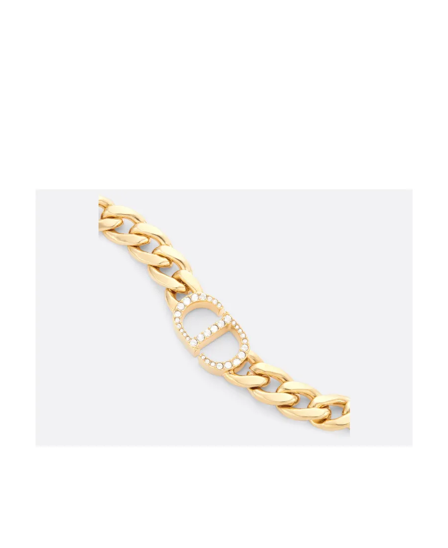 30 Montaigne Bracelet