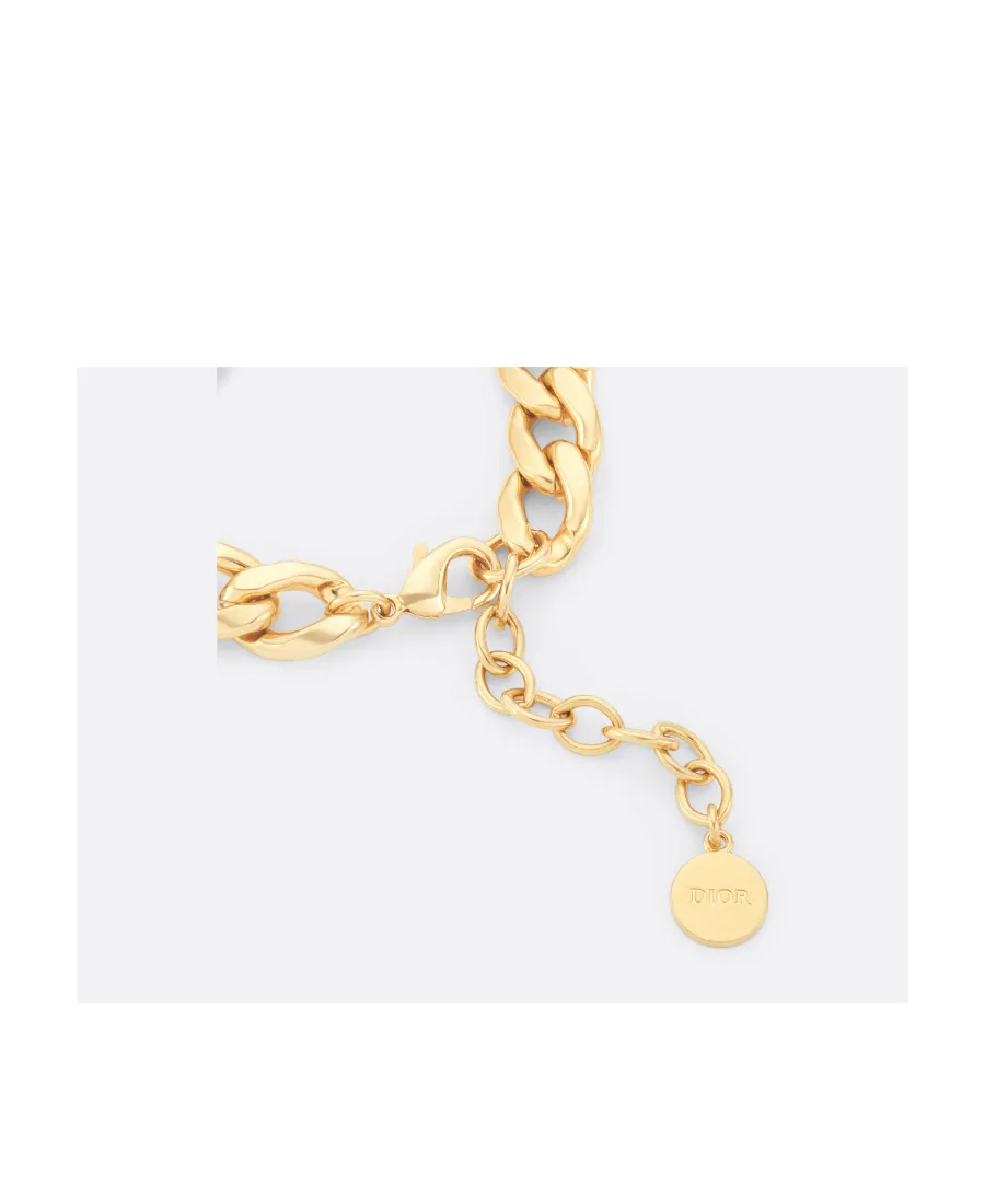 30 Montaigne Bracelet