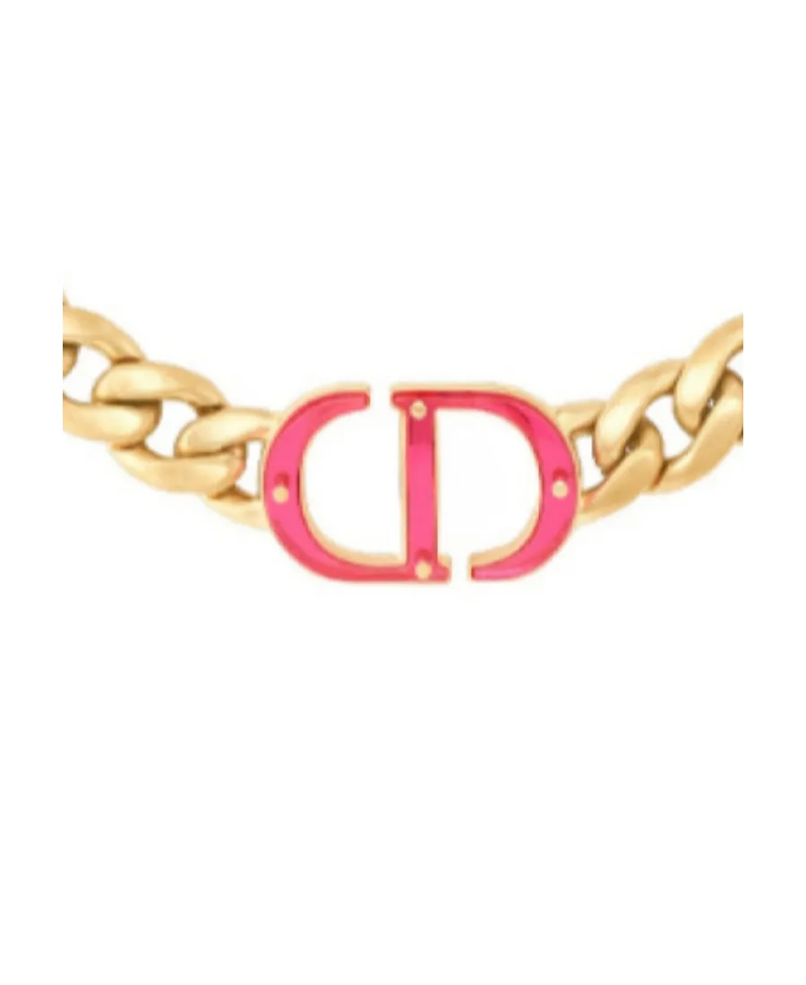 30 Montaigne Necklace