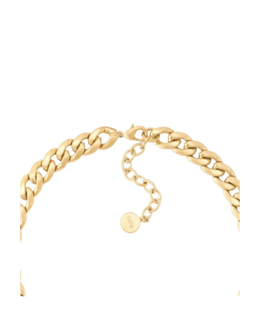 30 Montaigne Necklace