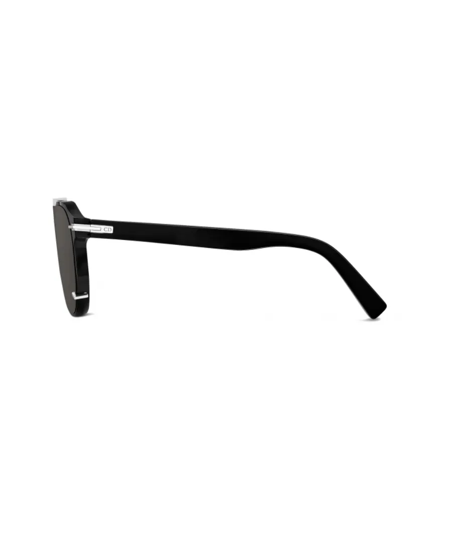 Round Sunglasses