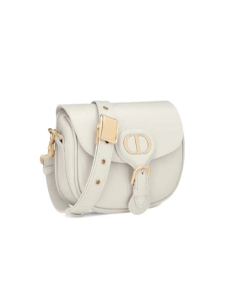 Dior Bobby Small Handbag
