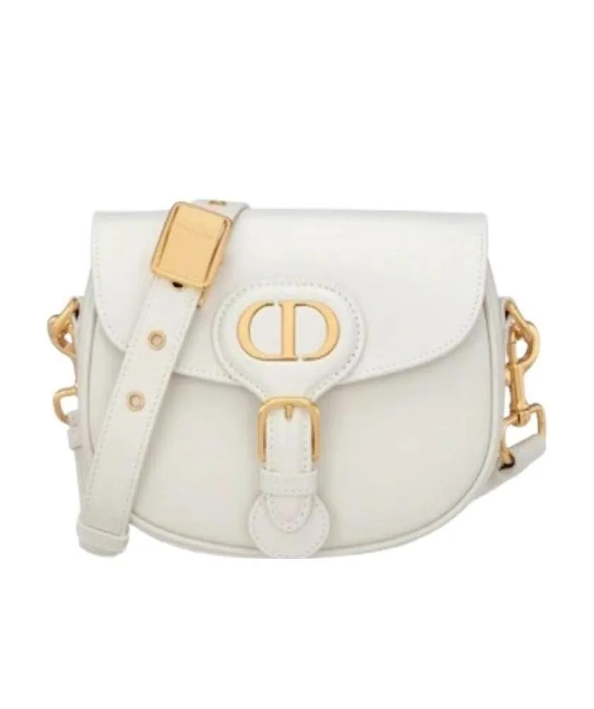 Dior Bobby Small Handbag