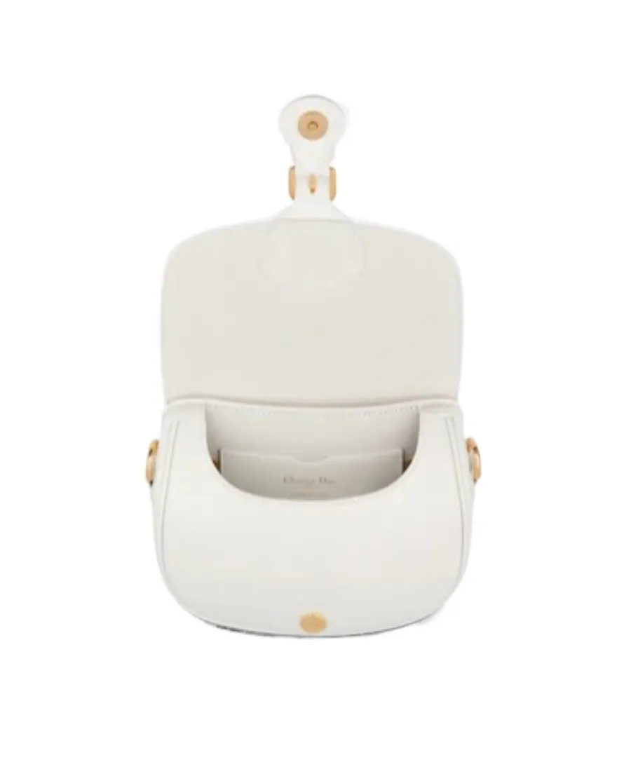 Dior Bobby Small Handbag