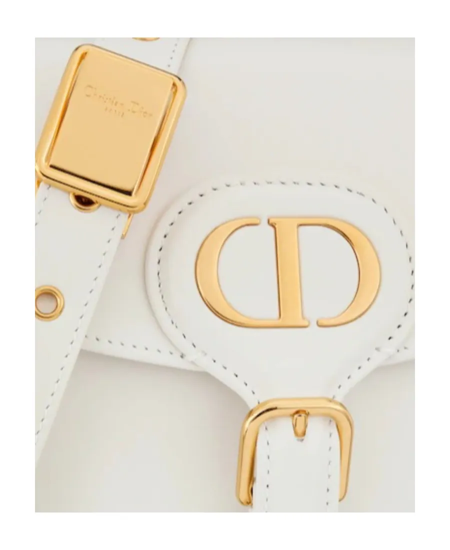 Dior Bobby Small Handbag