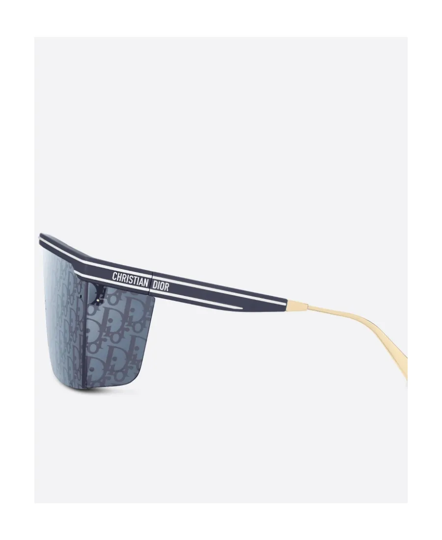 Logo Sunglasses