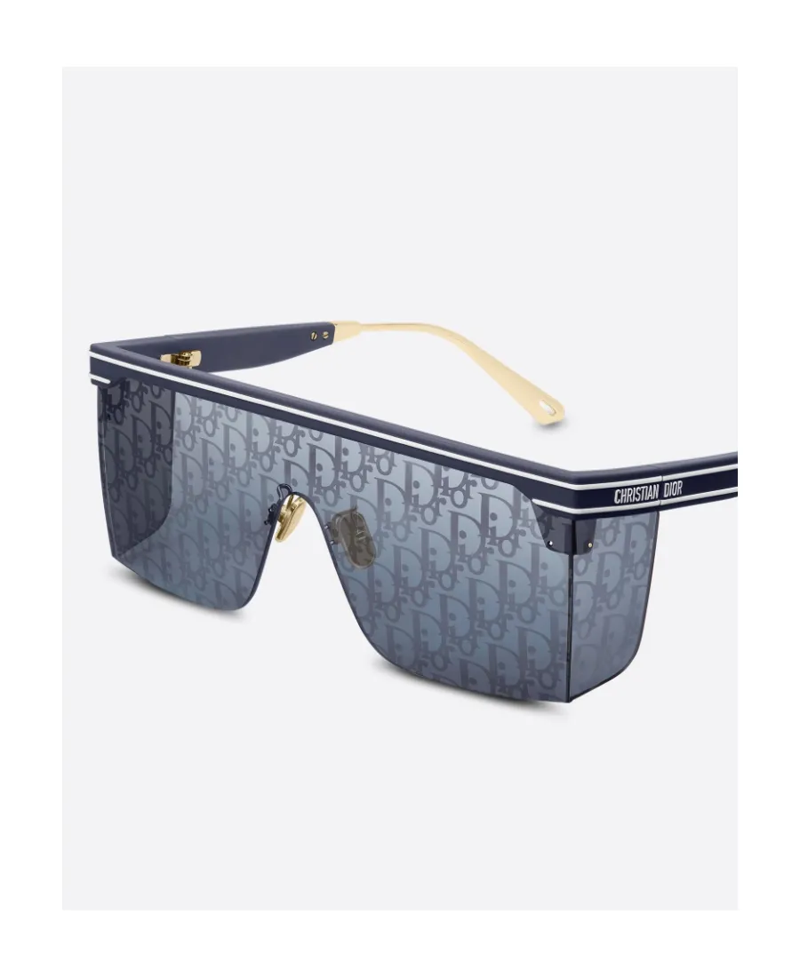 Logo Sunglasses