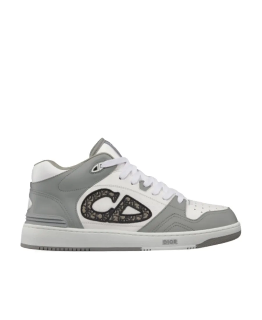 B57 Mid-Top Sneaker
