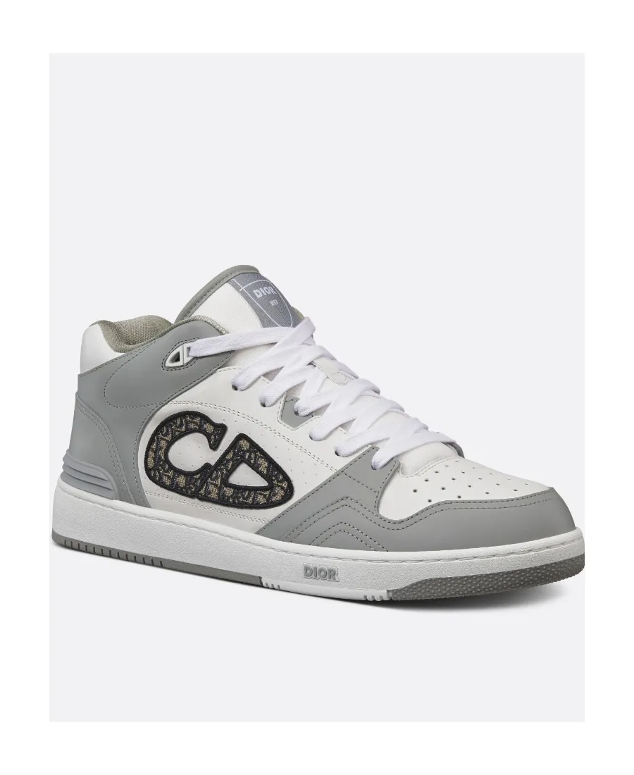B57 Mid-Top Sneaker