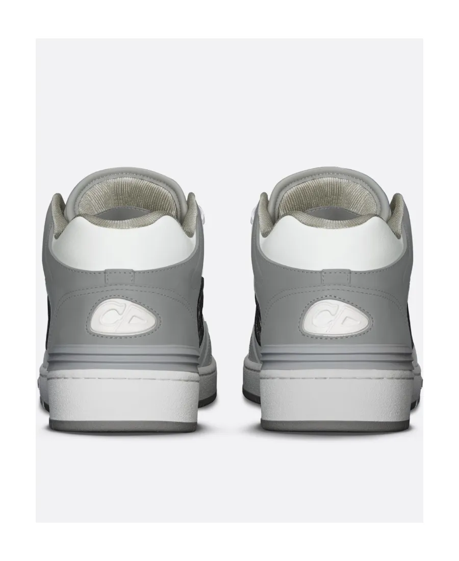 B57 Mid-Top Sneaker