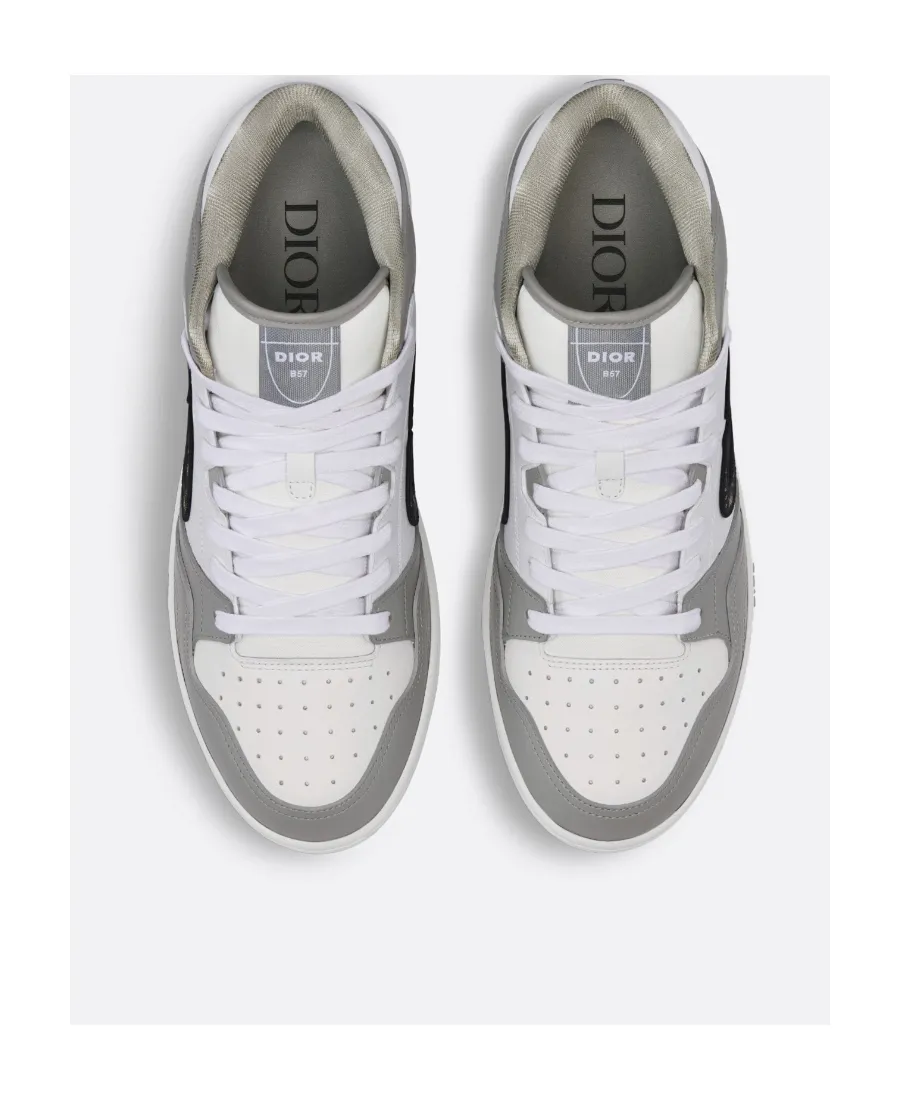 B57 Mid-Top Sneaker