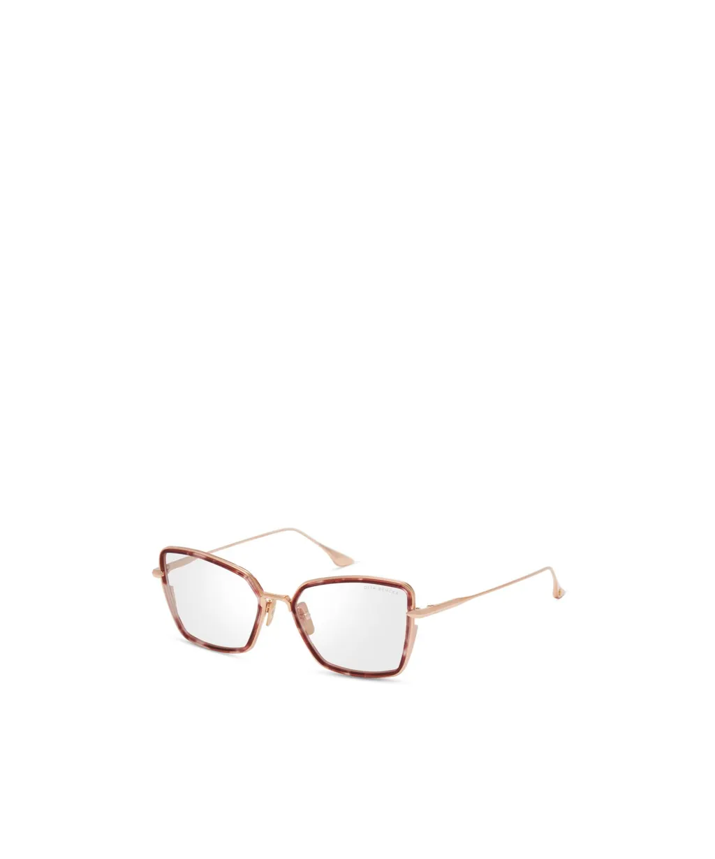 Behcka Glasses