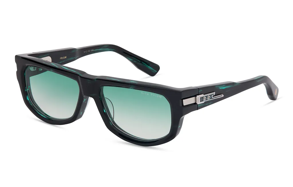 Pridm Sunglasses
