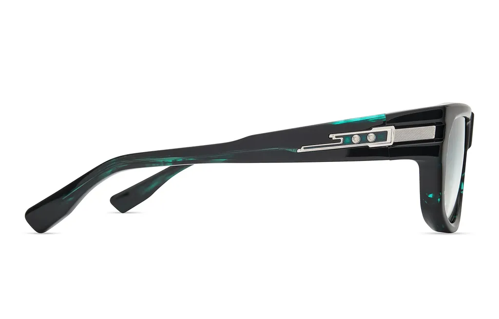 Pridm Sunglasses