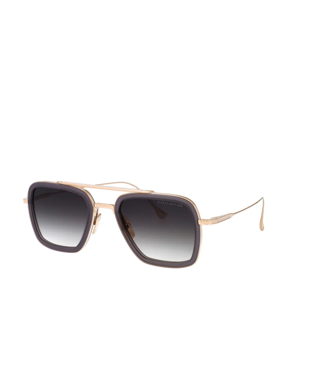 Flight 006 Sunglasses