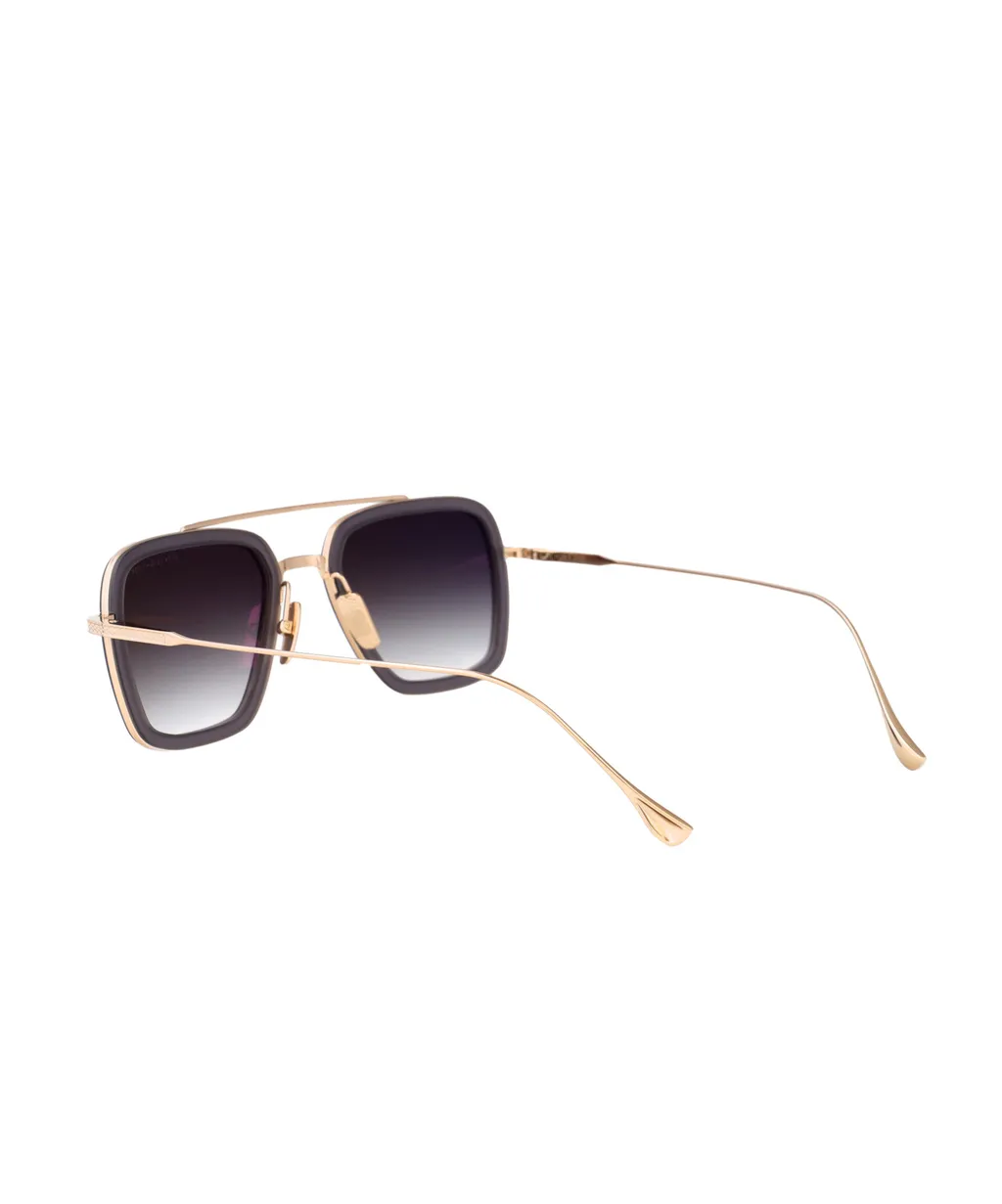 Flight 006 Sunglasses