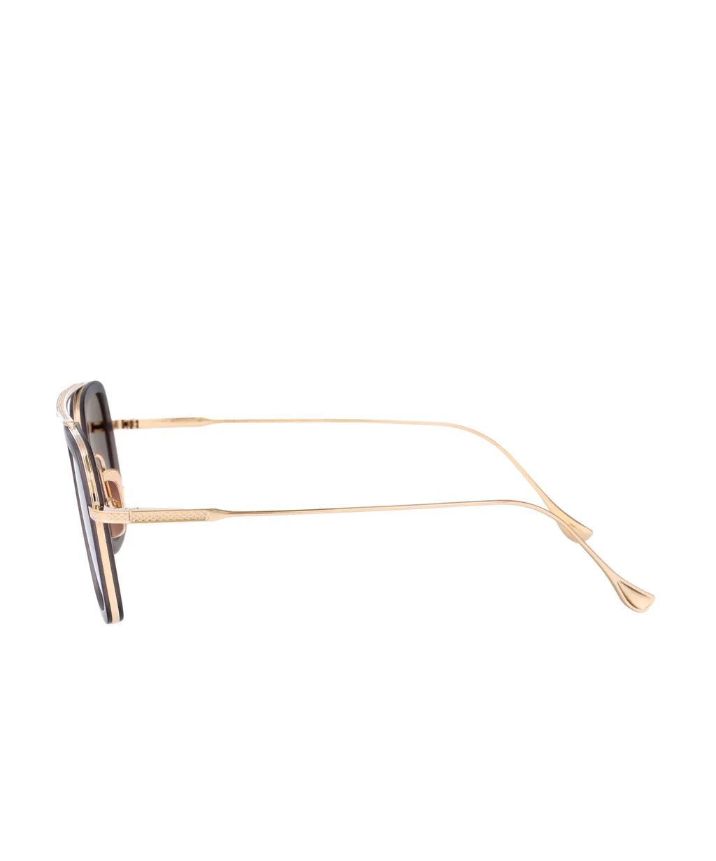 Flight 006 Sunglasses