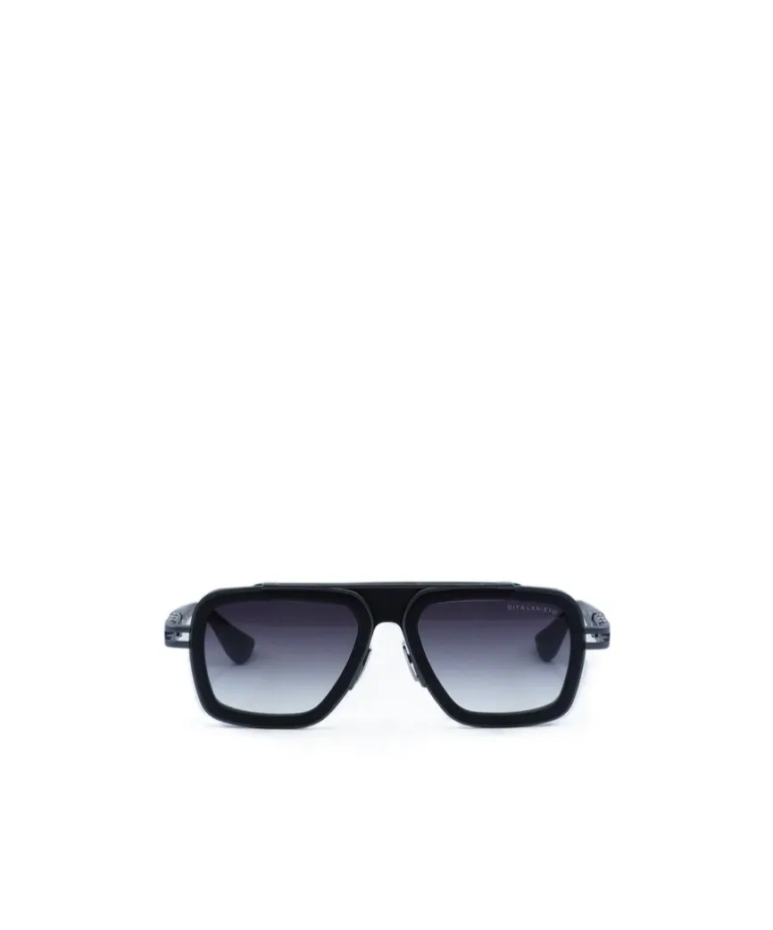Logo Sunglasses