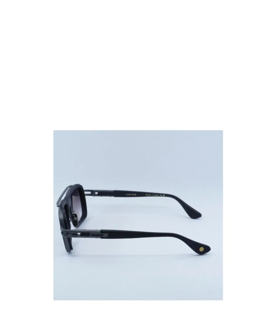 Logo Sunglasses