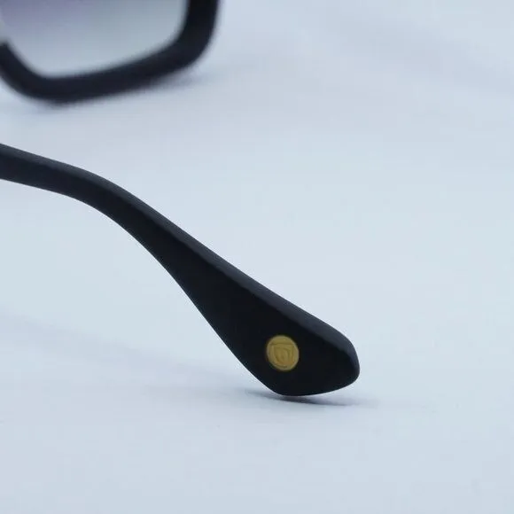 Logo Sunglasses