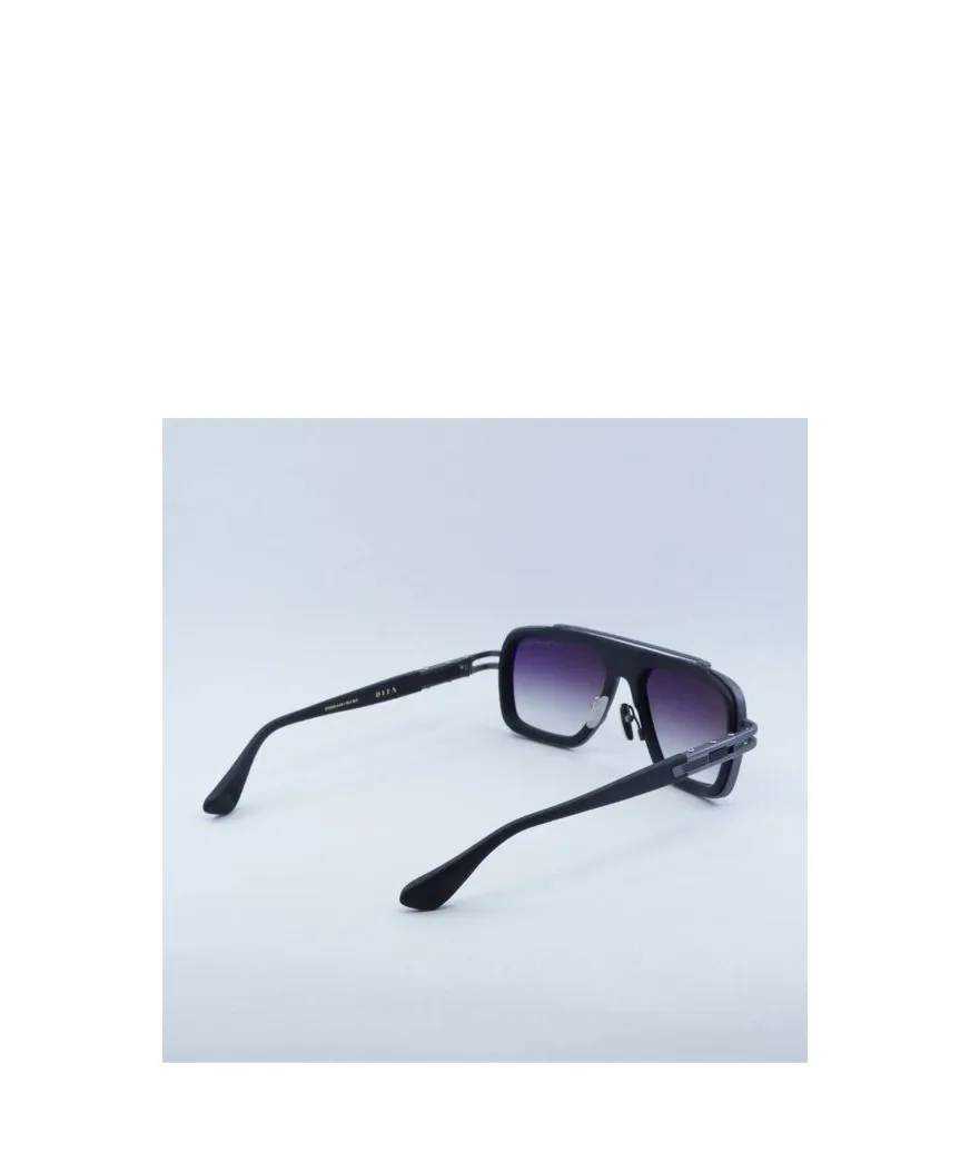 Logo Sunglasses