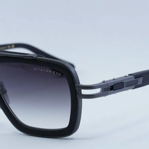 Logo Sunglasses