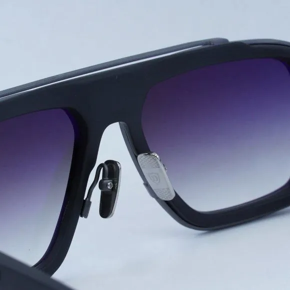 Logo Sunglasses