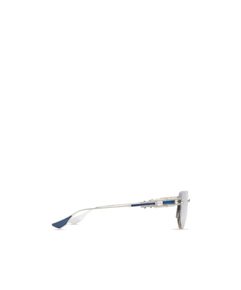 Geometric Sunglasses