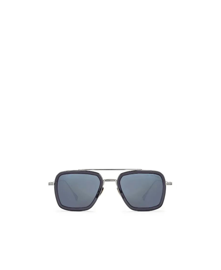 Flight.006 Aviator Sunglasses
