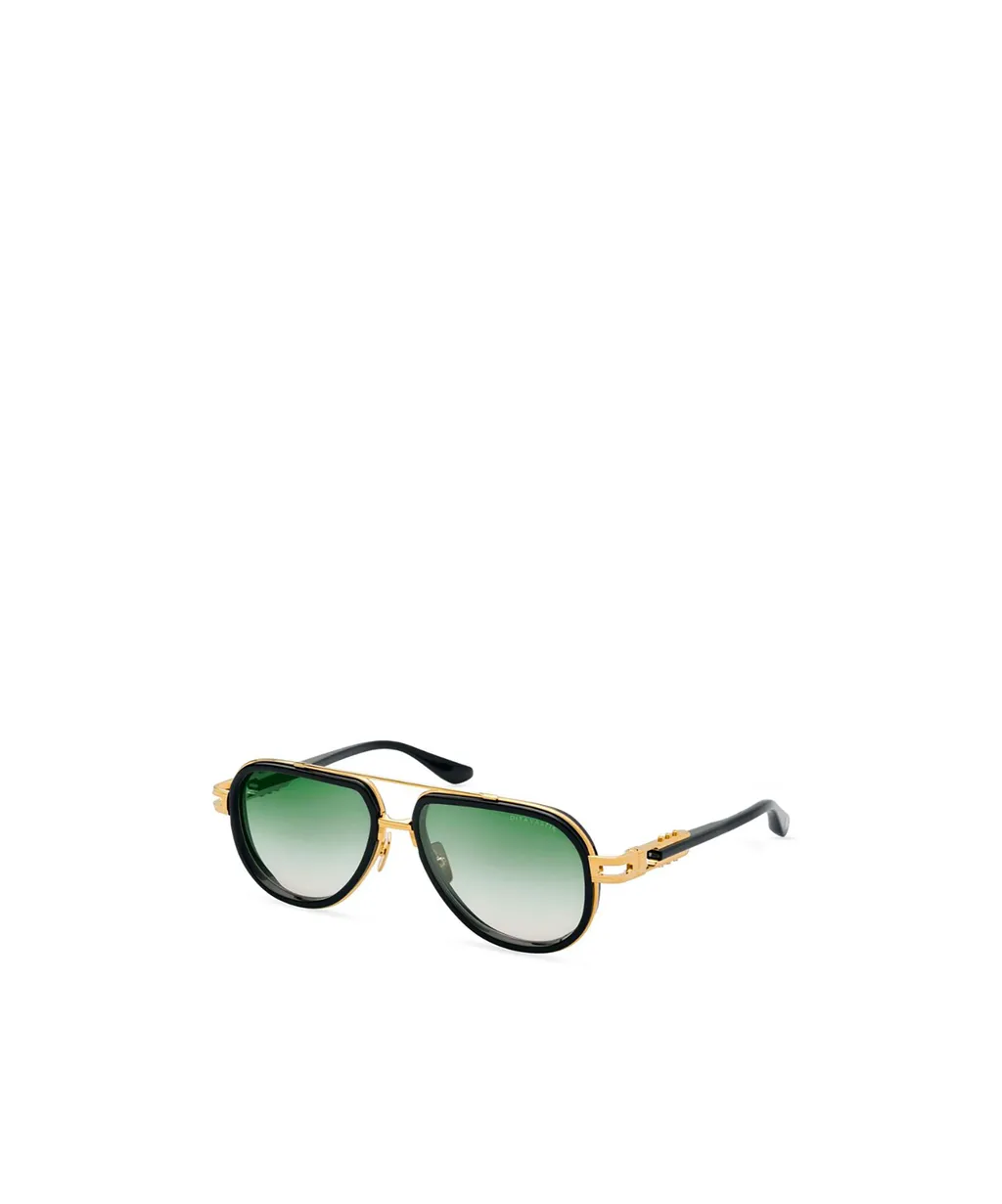 Logo Sunglasses