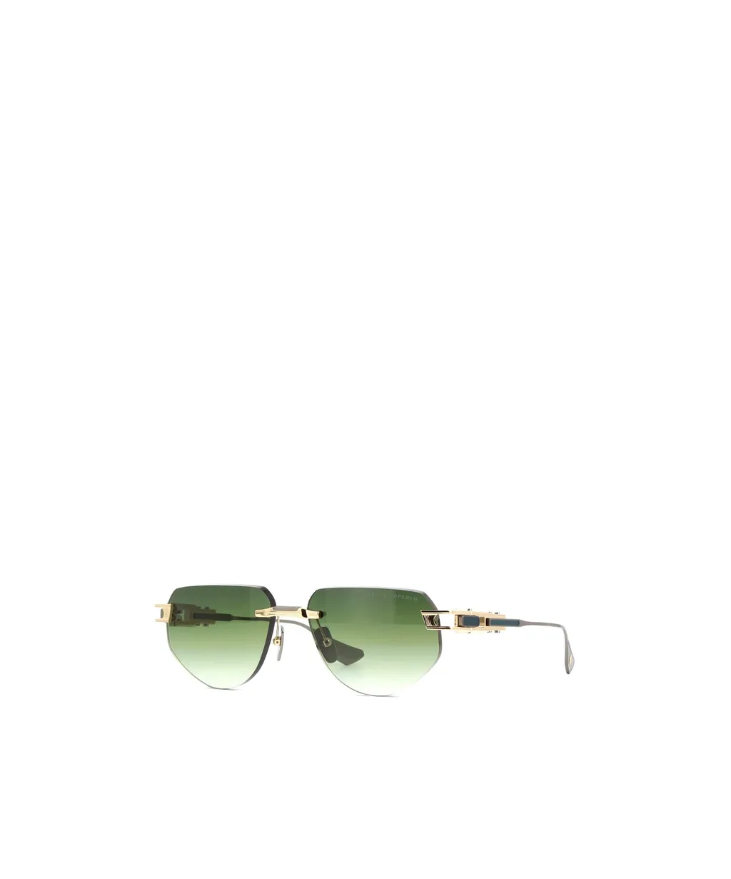 Logo Sunglasses