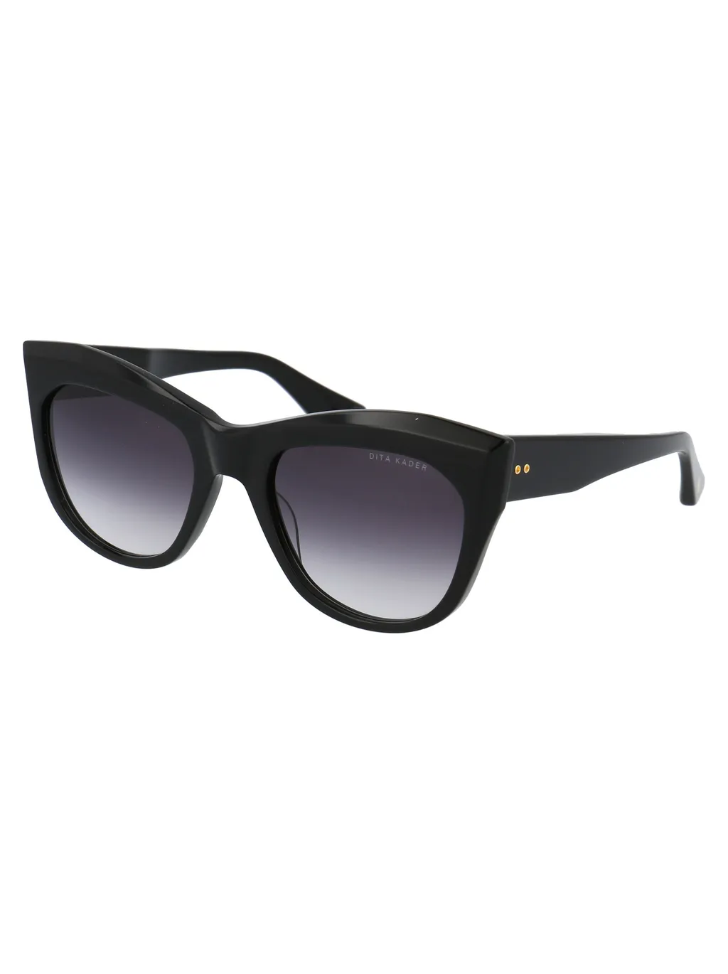 Logo Sunglasses