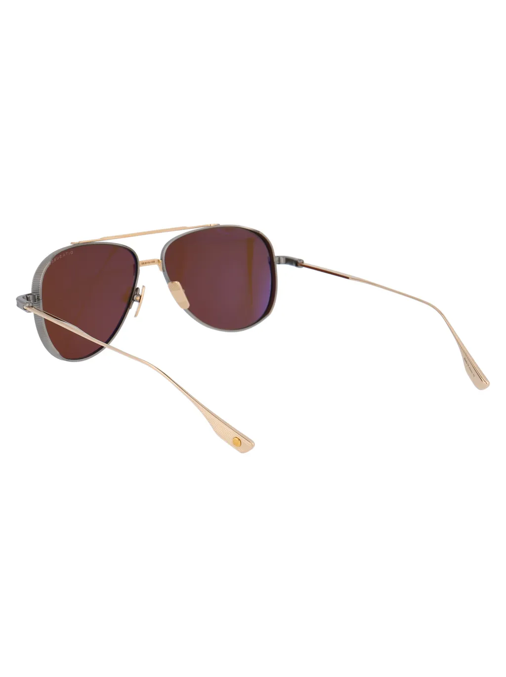 Logo Sunglasses