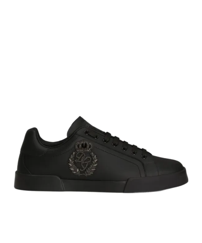 Portofino Light Strobel Sneakers
