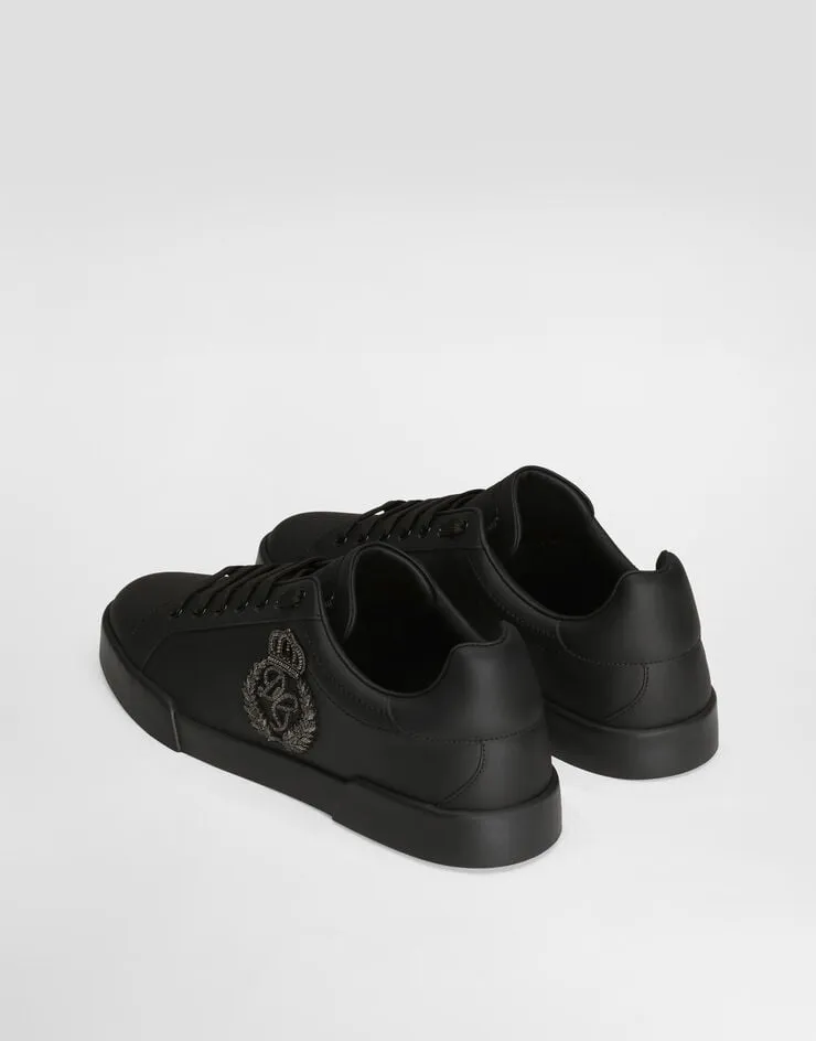 Portofino Light Strobel Sneakers