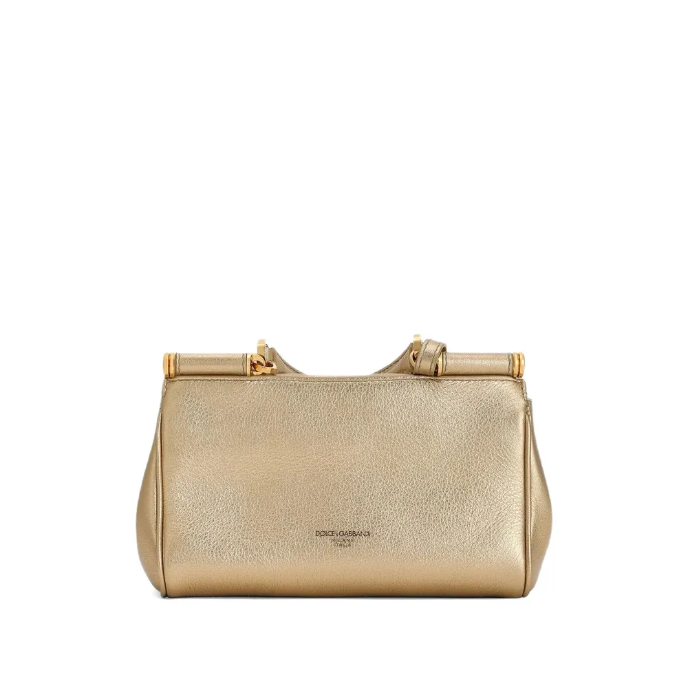 My Sicily Handbag