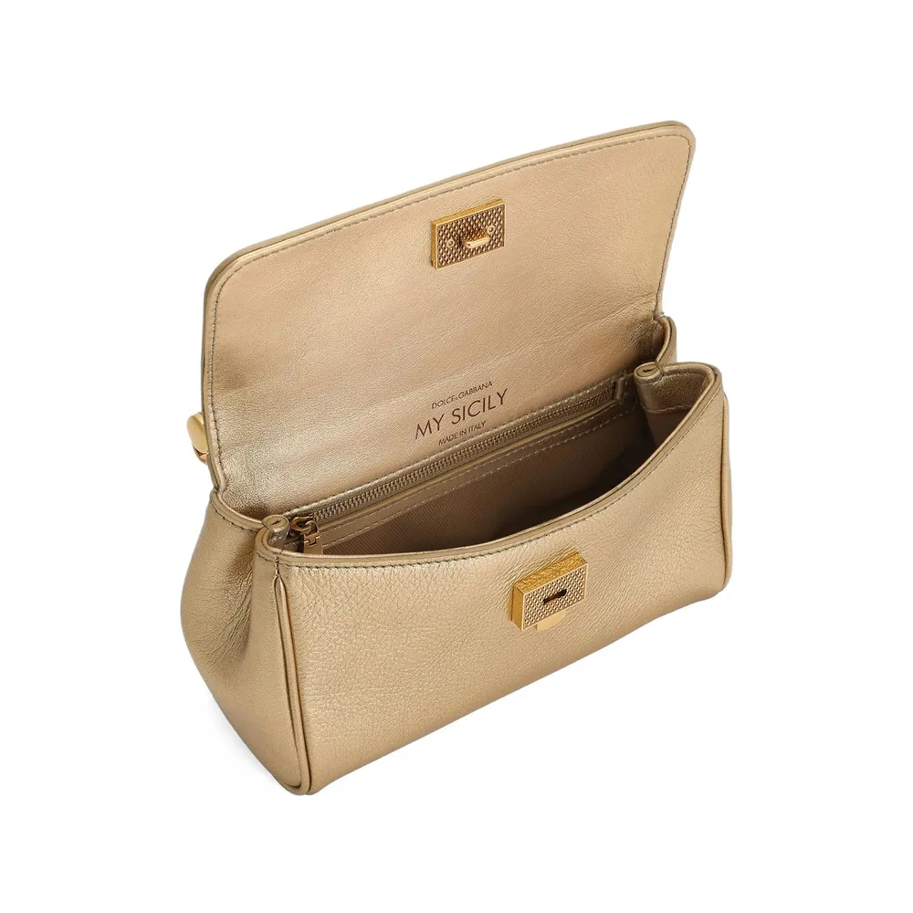 My Sicily Handbag