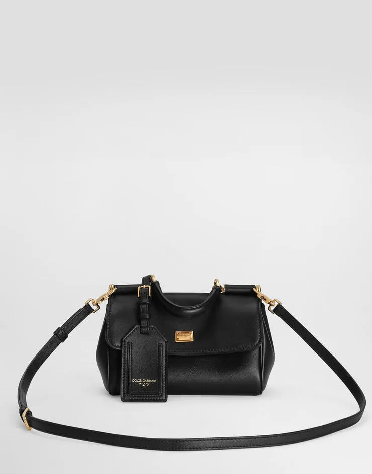My Sicily Handbag