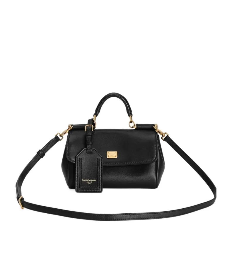 My Sicily Handbag