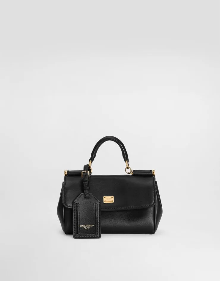 My Sicily Handbag