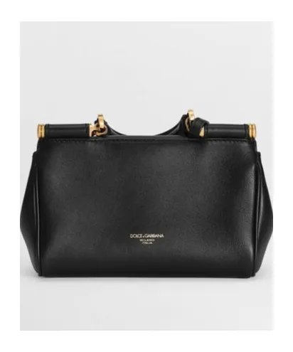 My Sicily Handbag