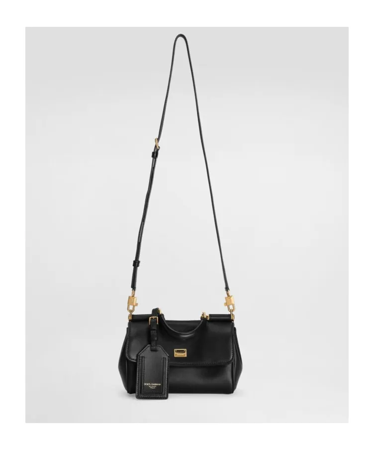 My Sicily Handbag