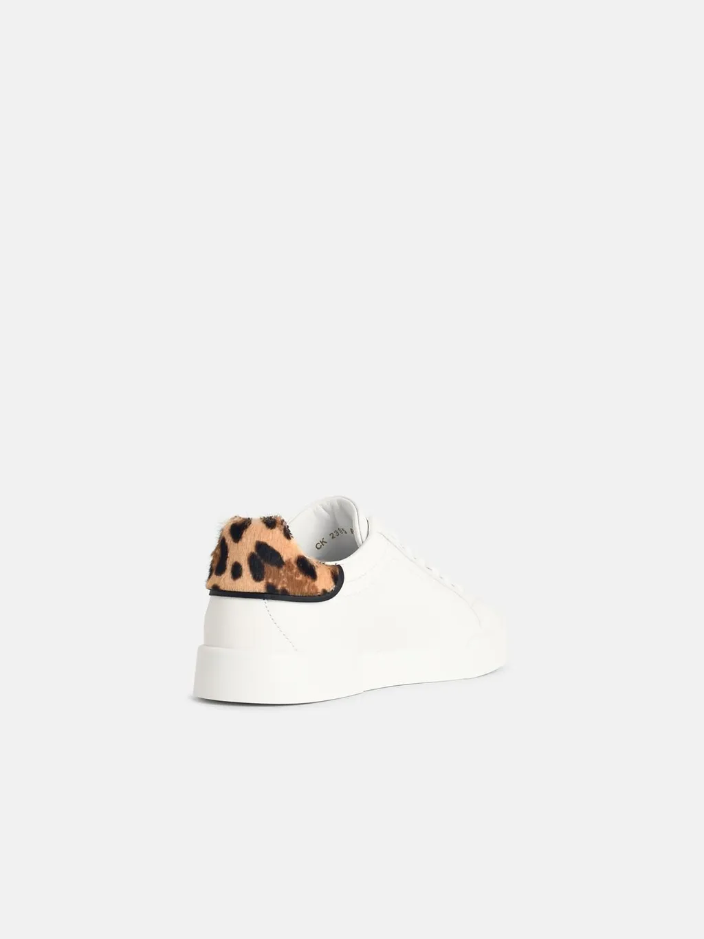 Portofino Light Strobel Sneakers