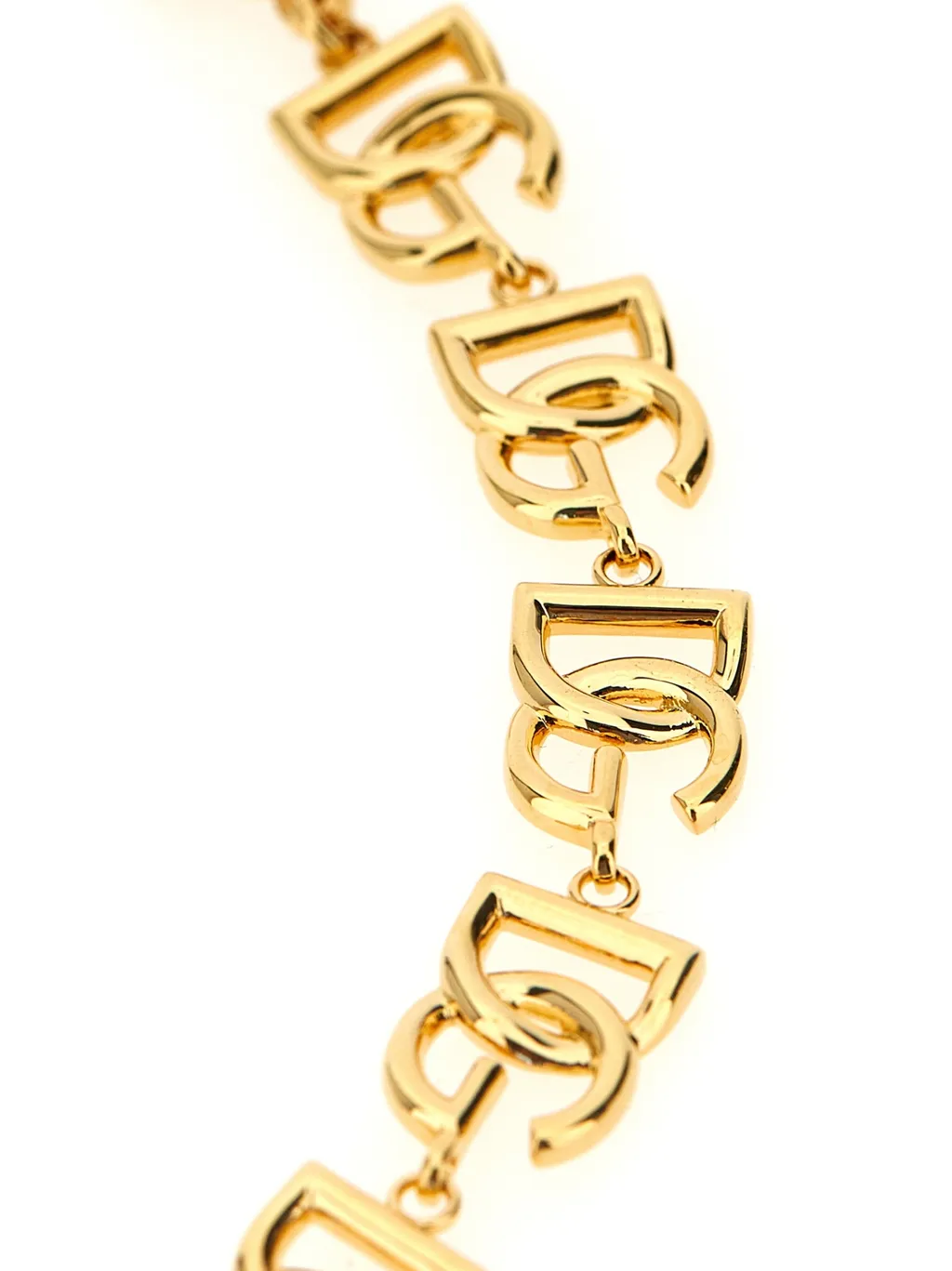 Dg Necklace