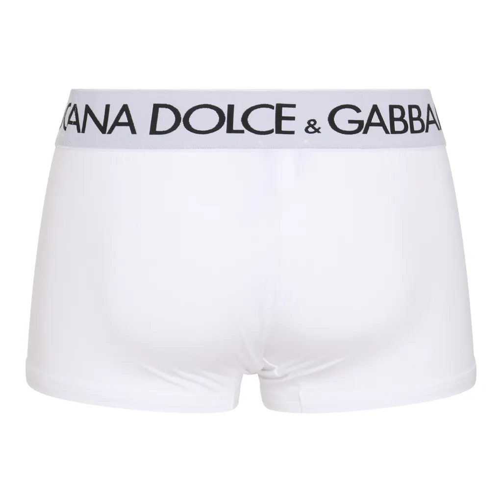 2-Pack Of Boxer Briefs