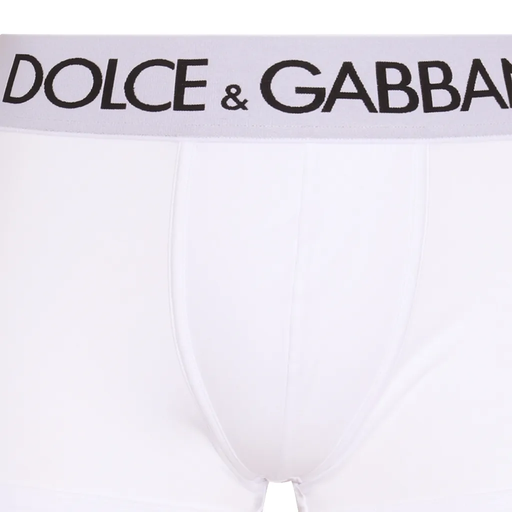 2-Pack Of Boxer Briefs