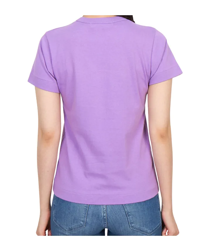 Short-Sleeved T-Shirt