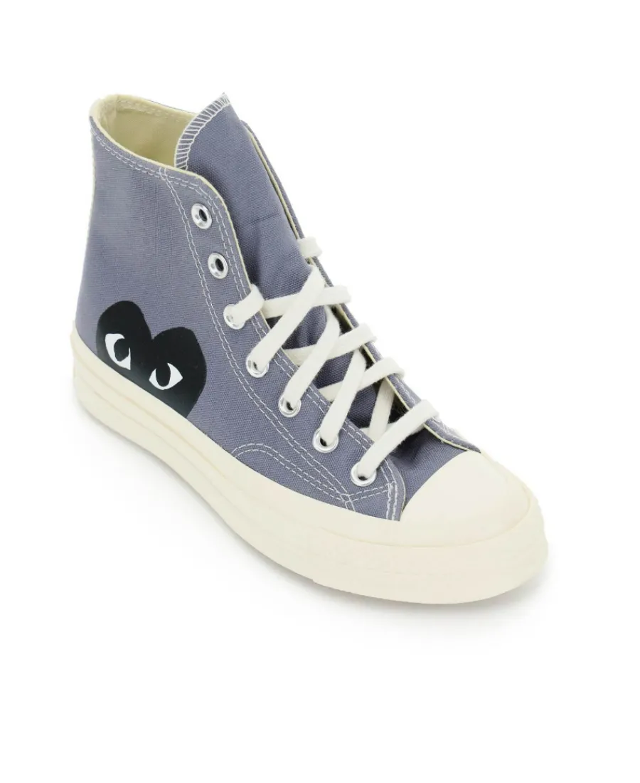 X Converse Sneakers
