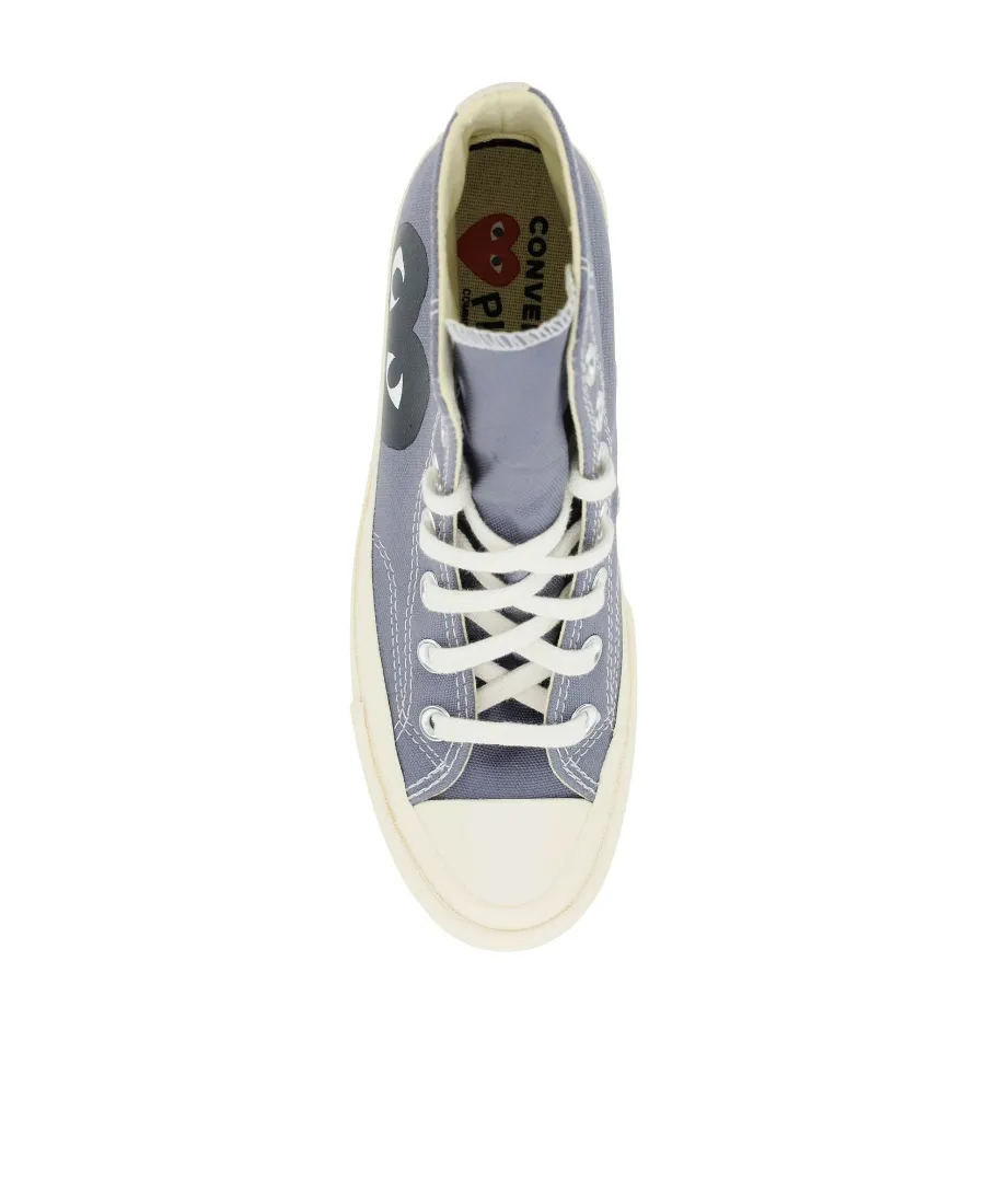 X Converse Sneakers