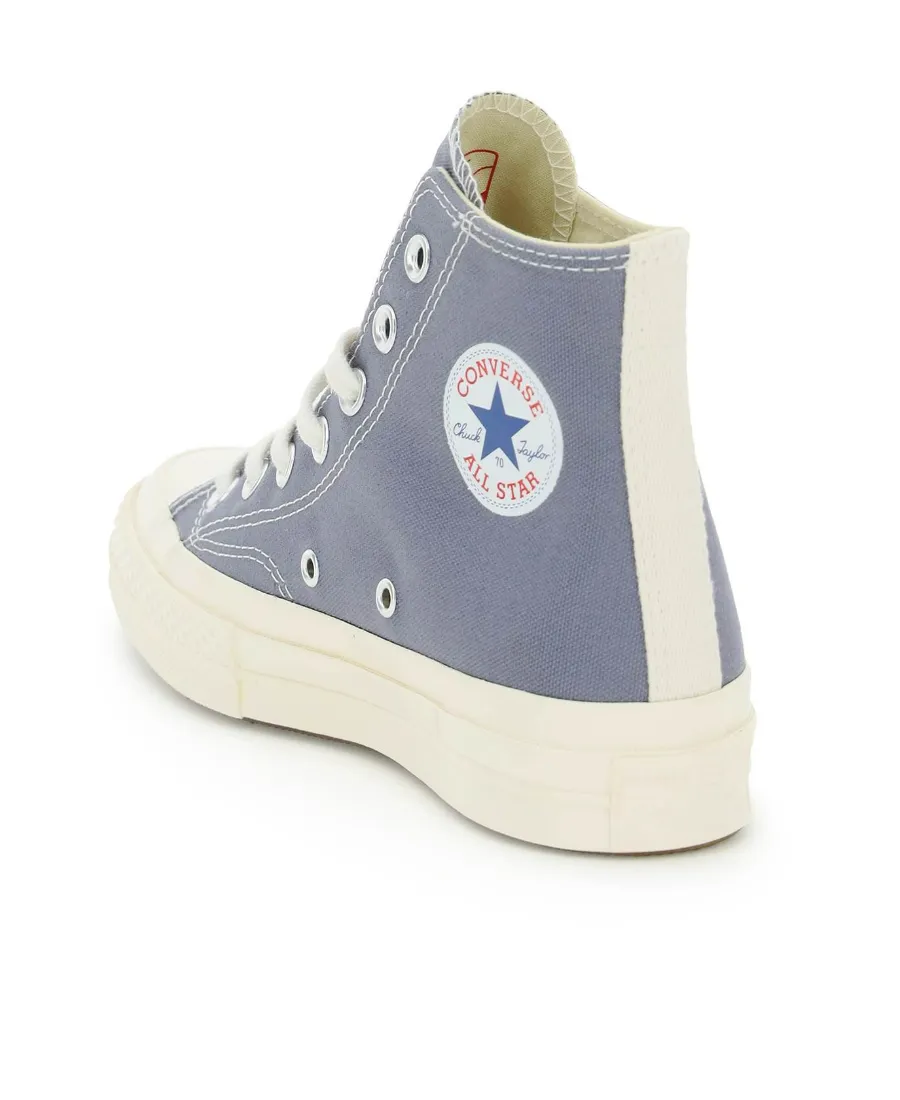 X Converse Sneakers